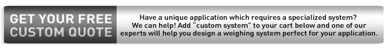 Have a unique application